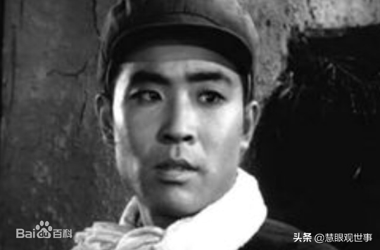 看過這些反映抗美援朝戰爭的電影嗎？