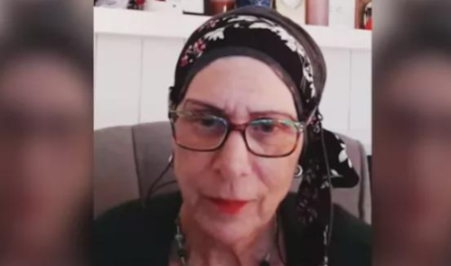 美國華裔不再沉默！亞裔接濟流浪漢反被搶，華裔路見不平挺身而出