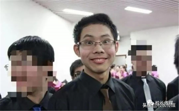 良好家庭教育的關鍵因素：“成人”與“成才”