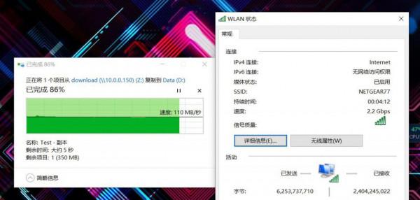 雙11寬頻升級WiFi6路由器,看4K影視無線千兆全覆蓋mesh路由選擇 雙11寬頻升級WiFi6路由器,看4K影視無線千兆全覆蓋mesh路由選擇