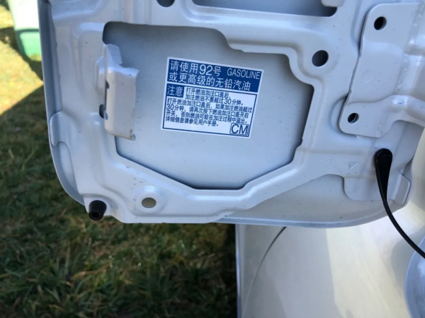 國產賽那強勢入局,MPV市場這次會翻天嗎? 國產賽那強勢入局,MPV市場這次會翻天嗎?