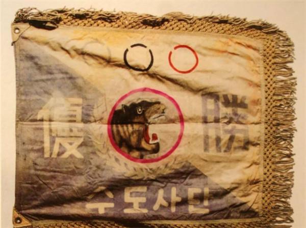 志願軍一戰打出16萬枚炮彈！南韓軍隊：沒遭受過這麼猛的火力轟炸