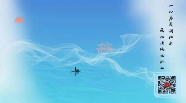 【漫畫】天上掉餡餅，大部分是陷阱