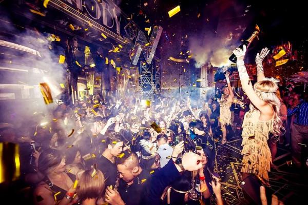 節假日酒店如何“掘金”