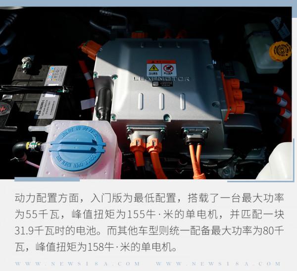 7到8萬元之間的售價，誰的價效比較高？新款T03耀光版最為推薦