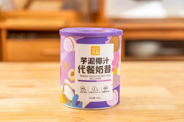 宅家速食測評，開水熱一熱就能吃