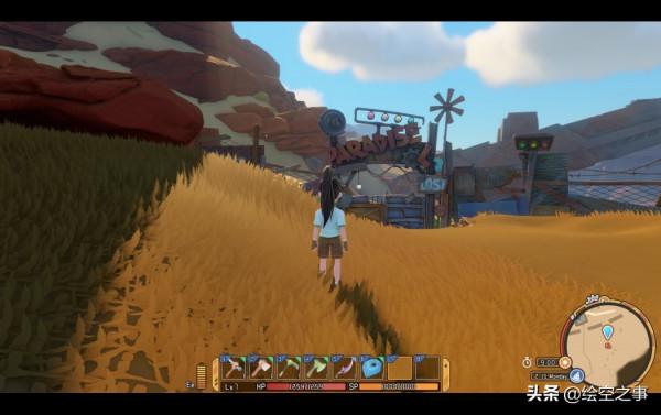 盤點2022年最令人期待的30款遊戲（下）