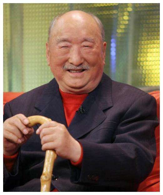 陳佩斯妹夫張山：因“趙子龍”大火，為照顧妻子和岳父母淡出熒幕