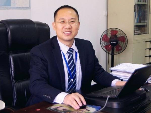 浙江“便利店大王”：門店數量超過2300家，連續4年躋身全國前十