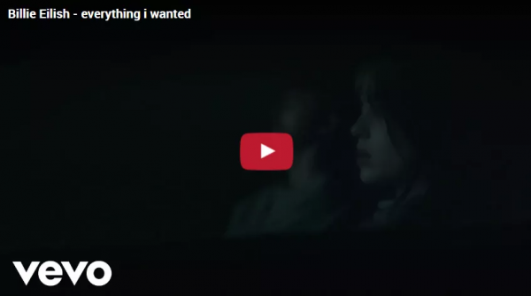 美國權威影音媒體評測 &vert; 寶華韋健600系列週年紀念版揚聲器