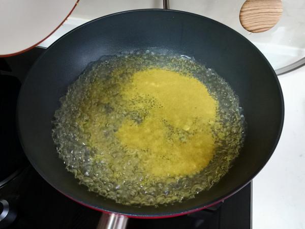 給中老年人的建議，冬天早餐吃這3樣，花時短易消化，味道還挺好