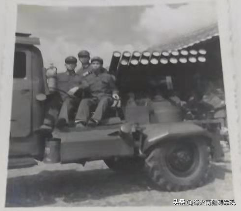 廣州軍區炮兵第一師軍人光輝歲月影像集錦(8) 廣州軍區炮兵第一師軍人光輝歲月影像集錦(8)