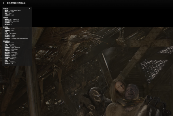 七個小技巧榨乾4K顯示器每一分價值！校色補幀效率辦公一文學會