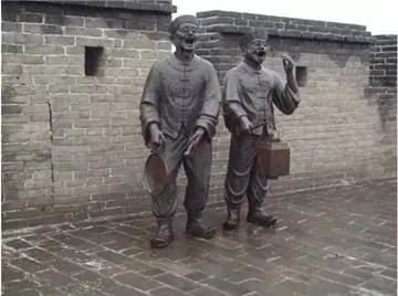 古人深夜為什麼要打更？若沒人打更後果很嚴重，古人智慧令人歎服