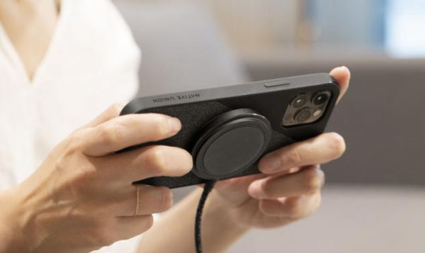 iPhone也會卡頓？你們遇到過嗎