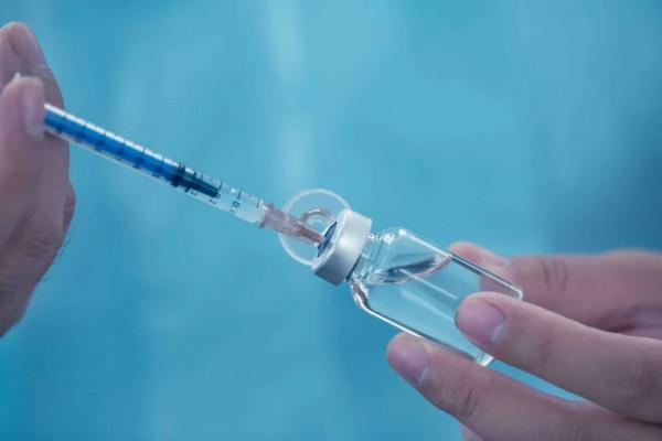 人類有可能戰勝癌症嗎？從抗癌藥的三次革命說起