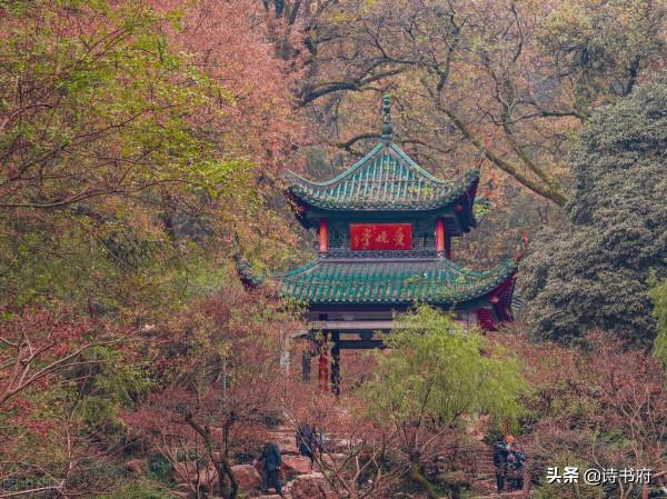 假如湖南下轄的市州，全部改回古代的名字，你覺得哪個更好聽？