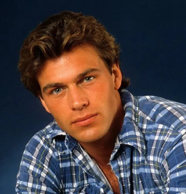 “假槍”打死真導演,一把響徹好萊塢的道具槍 “假槍”打死真導演,一把響徹好萊塢的道具槍