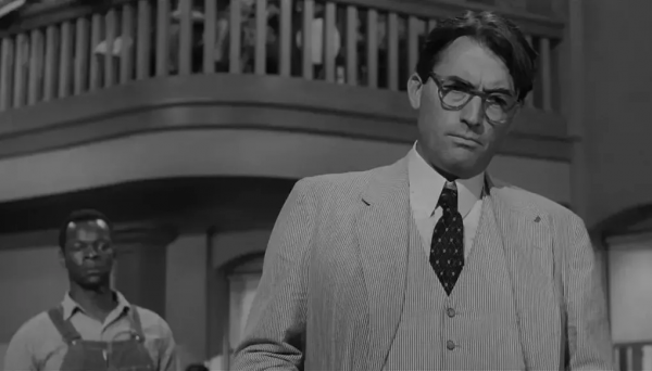 豆瓣9.2的成長經典，幫孩子樹立正確的三觀！