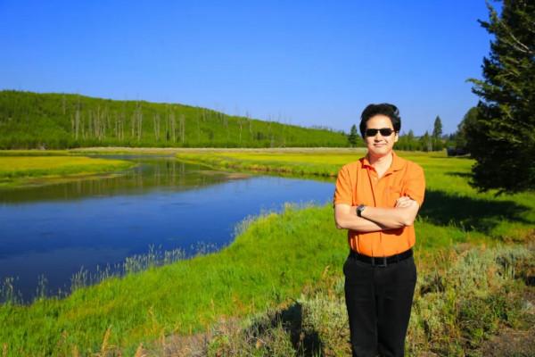 10年深度+豪華遊玩60國