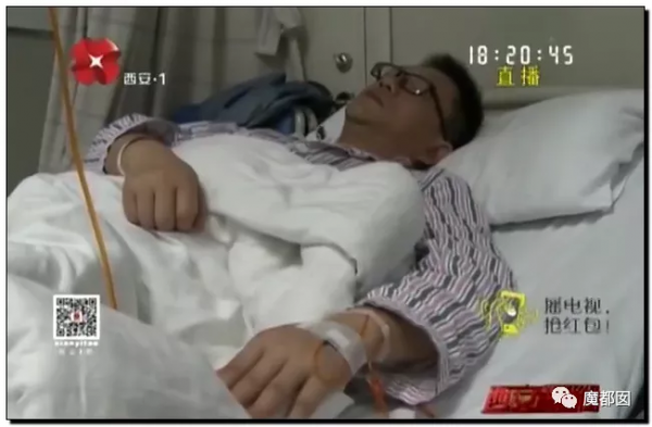 崩塌吐了！麥當勞餐盤不洗、食材過期、奶漿漏3天還繼續用