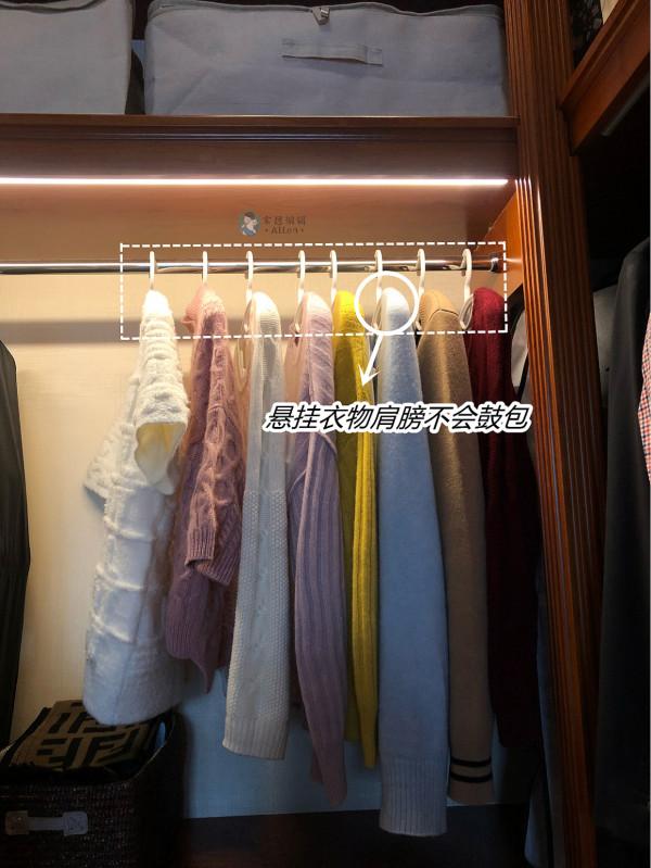 第二次裝修,堅持做了這6個“窮裝決定”,房子越住越舒心 第二次裝修,堅持做了這6個“窮裝決定”,房子越住越舒心