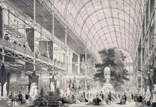 文化自信助力中國美妝品牌出海 文化自信助力中國美妝品牌出海