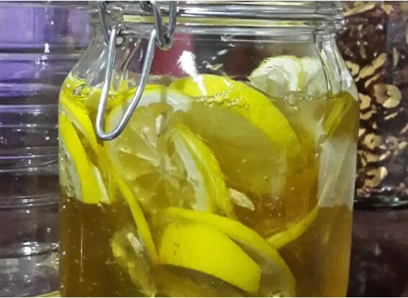 健康減肥，推薦三道瘦臉食譜，消除臉部贅肉，做法簡單，值得收藏