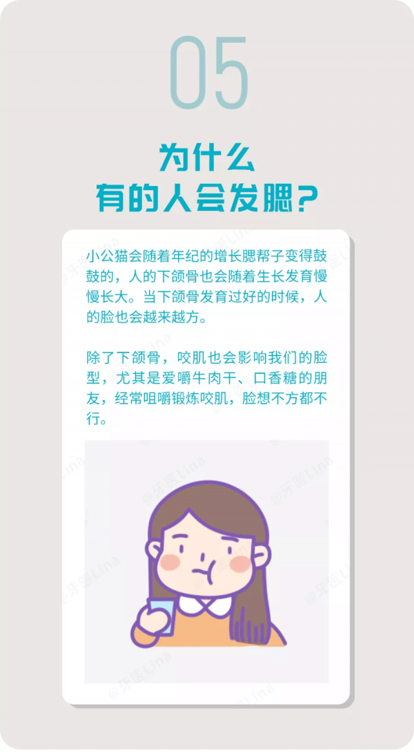 正畸怎麼選？固定矯治還是隱形矯治？