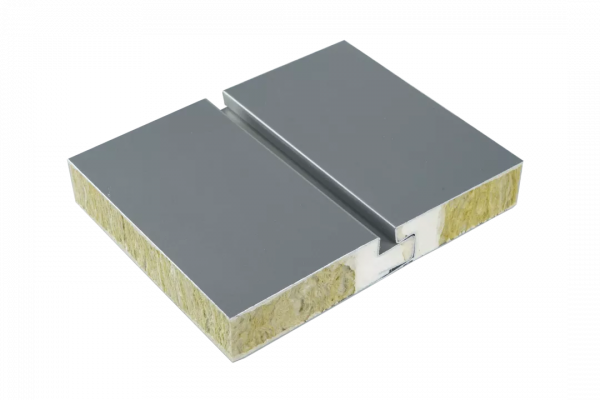 快問快答|卓寶鋁板裝飾節能一體化系統 快問快答|卓寶鋁板裝飾節能一體化系統