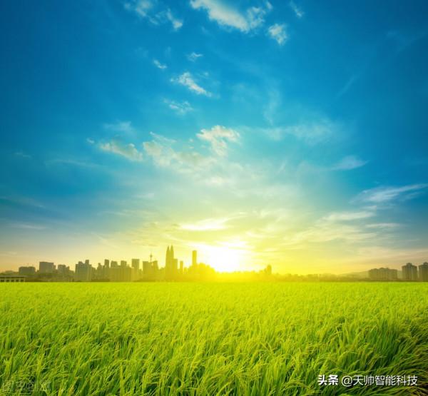 被動式採暖——冬天舒適又省錢