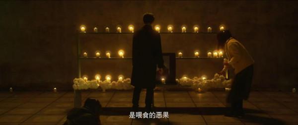 《致命願望》首播,連看2集不過癮,終於有一部像樣的懸疑劇了 《致命願望》首播,連看2集不過癮,終於有一部像樣的懸疑劇了