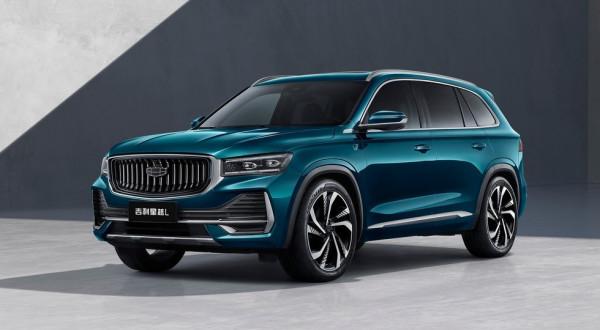 新鮮出爐8月份SUV車型投訴銷量比,看看你家愛車的最新質量排名吧 新鮮出爐8月份SUV車型投訴銷量比,看看你家愛車的最新質量排名吧