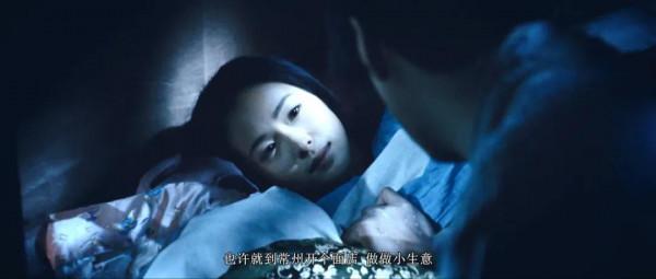 當年被罵慘的《劍雨》，如今卻被盛讚《臥虎藏龍》後最好的武俠片