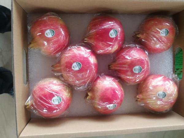 旅遊各地隱藏美食大涼山篇，吉克雋逸的家鄉都有哪些好吃的