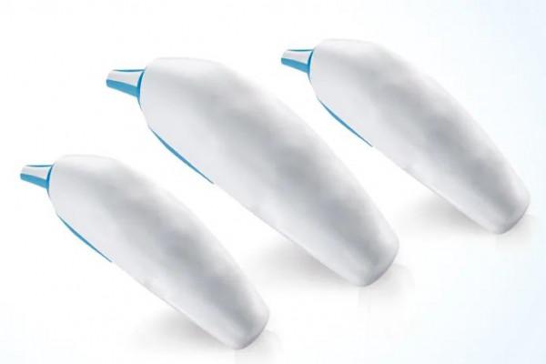 3歲寶寶發燒20天花費5萬元毫無效果，竟是因為體溫計壞了