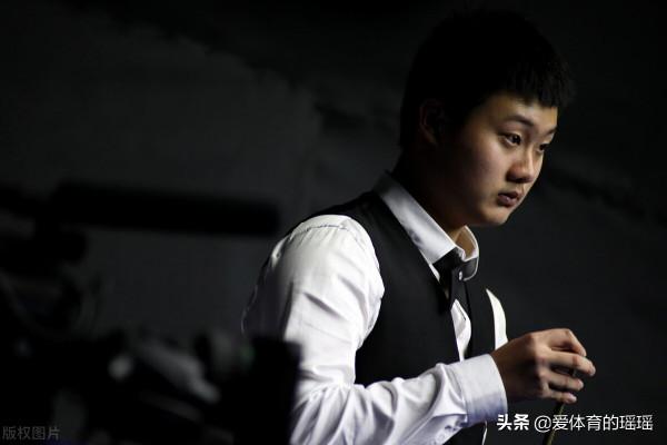 英錦賽梁文博強勢衝冠!曾遺憾獲亞軍!田鵬飛與趙劍波全力爭勝 英錦賽梁文博強勢衝冠!曾遺憾獲亞軍!田鵬飛與趙劍波全力爭勝