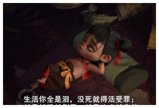 在領悟到什麼道理後，你的人生從此輕鬆了起來？