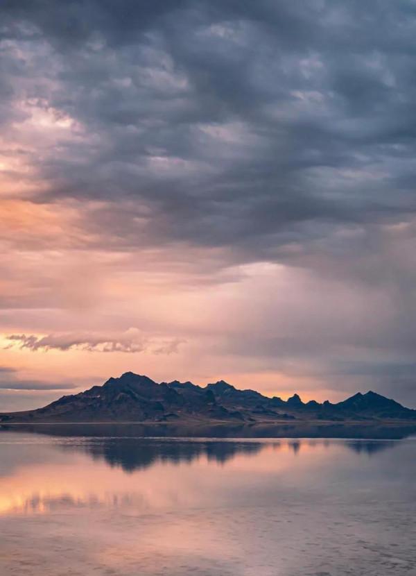 哪些是必須要學會的人情世故