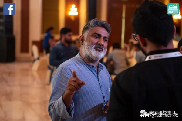 現代英雄!印度男子從人販子手中救了近2500名兒童 現代英雄!印度男子從人販子手中救了近2500名兒童