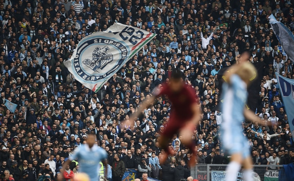 足球：世界上最大的國家聯賽德比——前 12 名