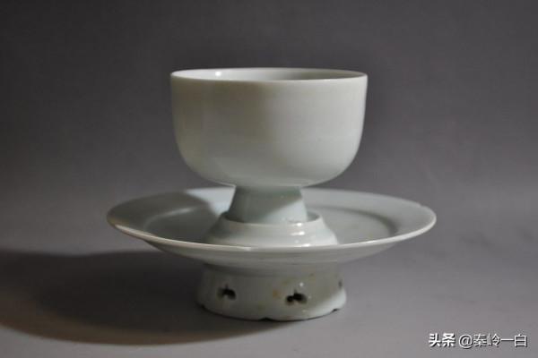 呂蒙正：一個真才實學的北宋狀元，靠著作假的《寒窯賦》名揚四海