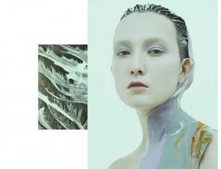 人工智慧與服裝的結合,一篇帶你看全 人工智慧與服裝的結合,一篇帶你看全