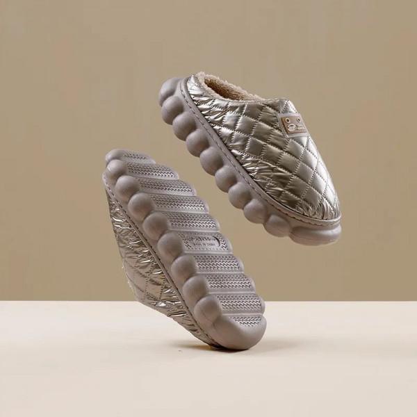 居家好物 | 打造專屬居家儀式感,爽到不想出門 居家好物 | 打造專屬居家儀式感,爽到不想出門