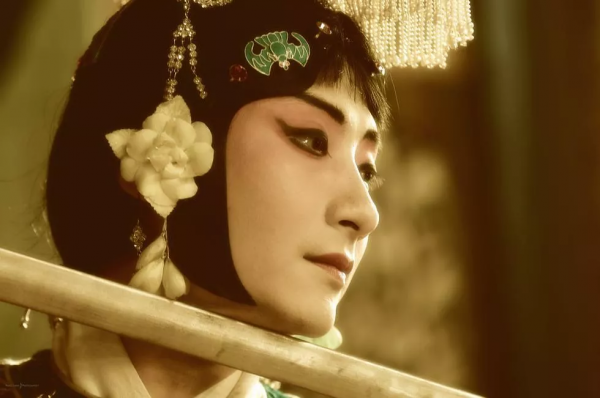 劉德華60歲，香港卻再也沒有天王了