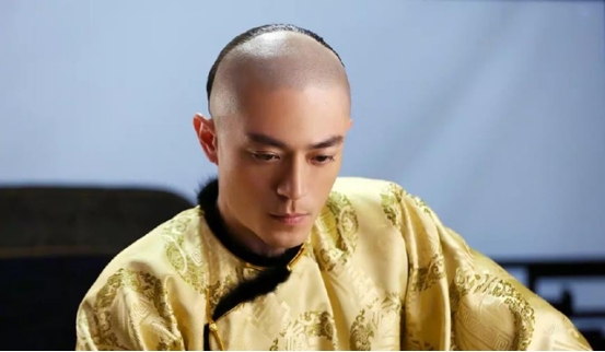 朕、孤、寡人有什麼不同？三個詞意思差不多，卻是天差地別