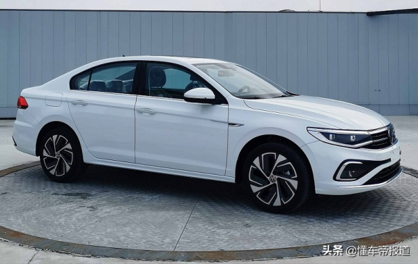 新車 | 新款奧迪A6L、寶來、哈弗酷狗等，2022年將上市勁爆新車盤點