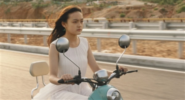 這才是中國電影的希望！求求，楊冪趙麗穎別爭了