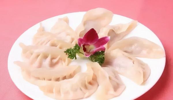 河南十大特色小吃,便宜實惠,你知道是哪些嗎?是不是你家鄉的? 河南十大特色小吃,便宜實惠,你知道是哪些嗎?是不是你家鄉的?