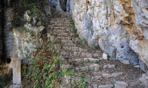 羅炳輝：率紅九軍團獨立作戰，偽裝成中央軍智取敵軍重鎮